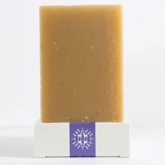 Soap Bars