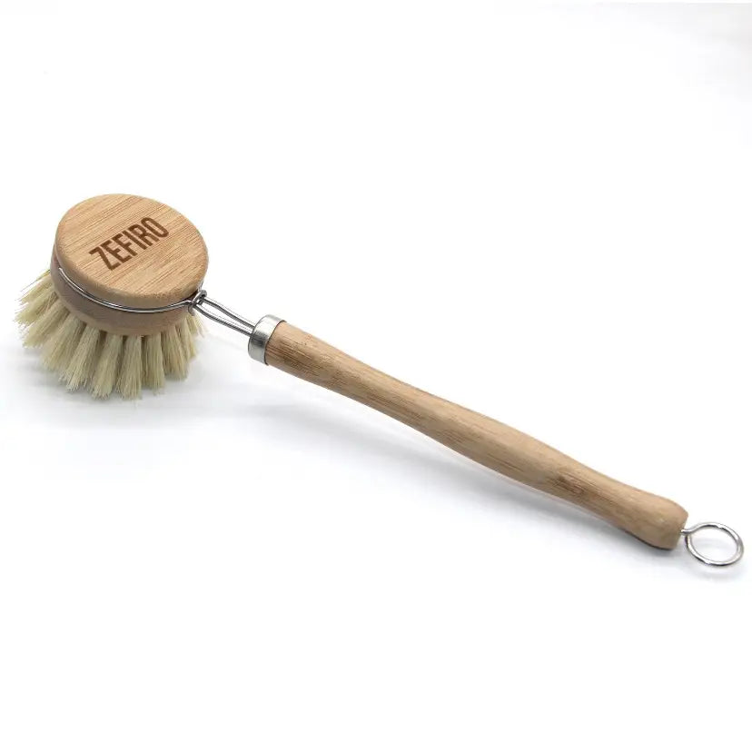 Kitchen & Dish Brushes