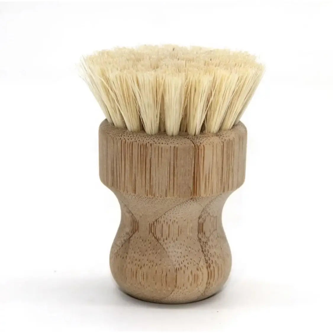 Kitchen & Dish Brushes